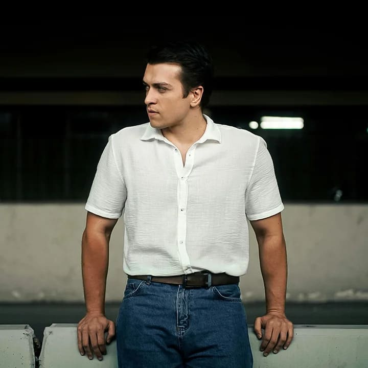 Avatar de Carlos M.