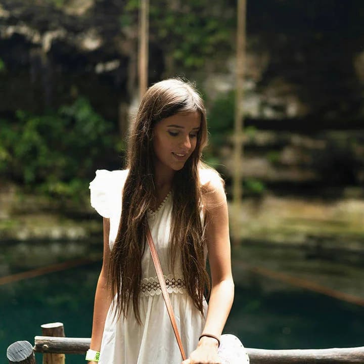 Foto de Laura Giménez