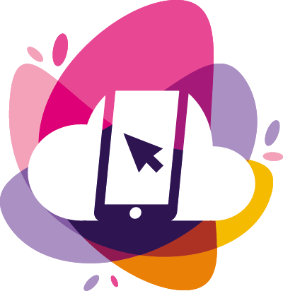 Fynstaaqya Logo